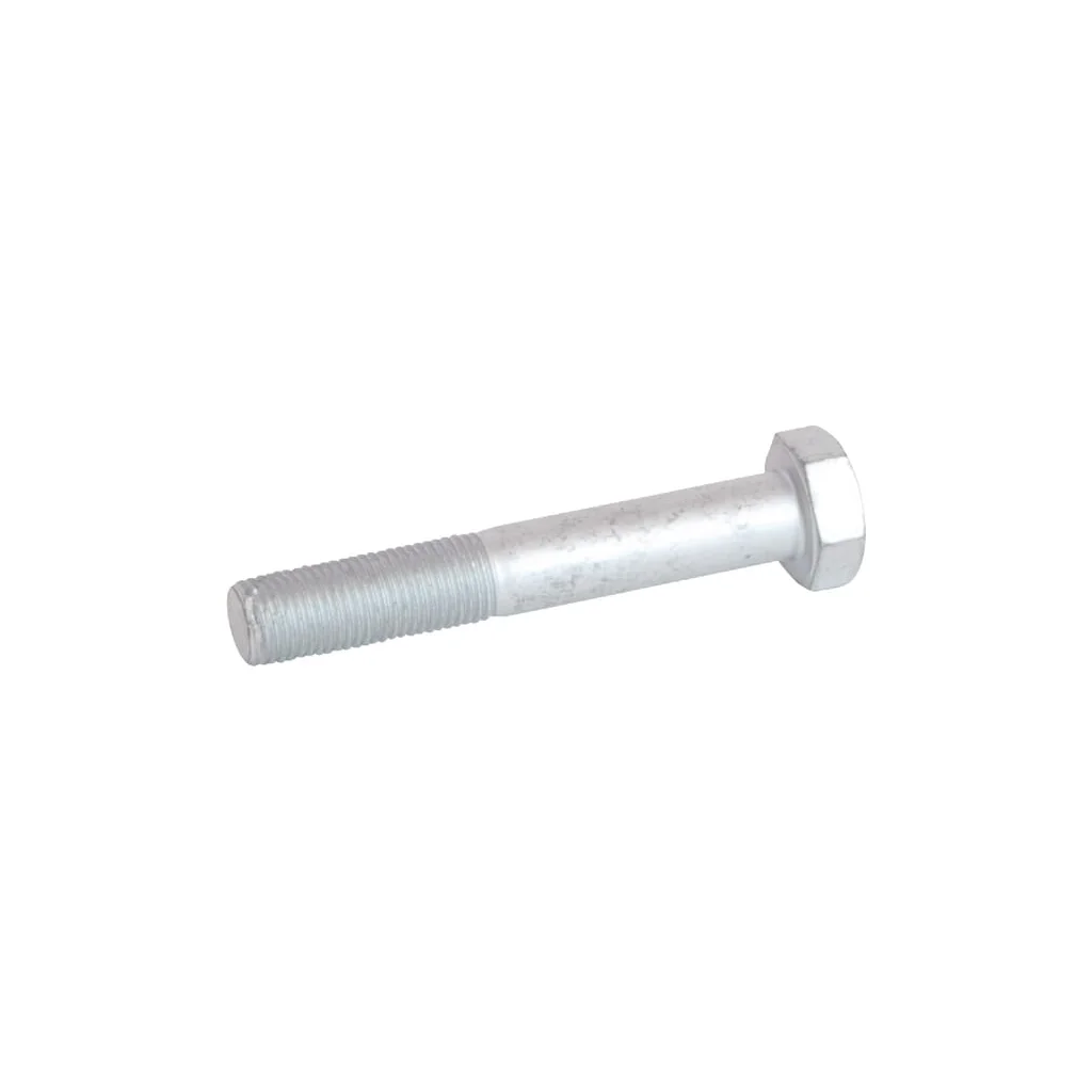 Șurub M12x1,25x75 Kverneland