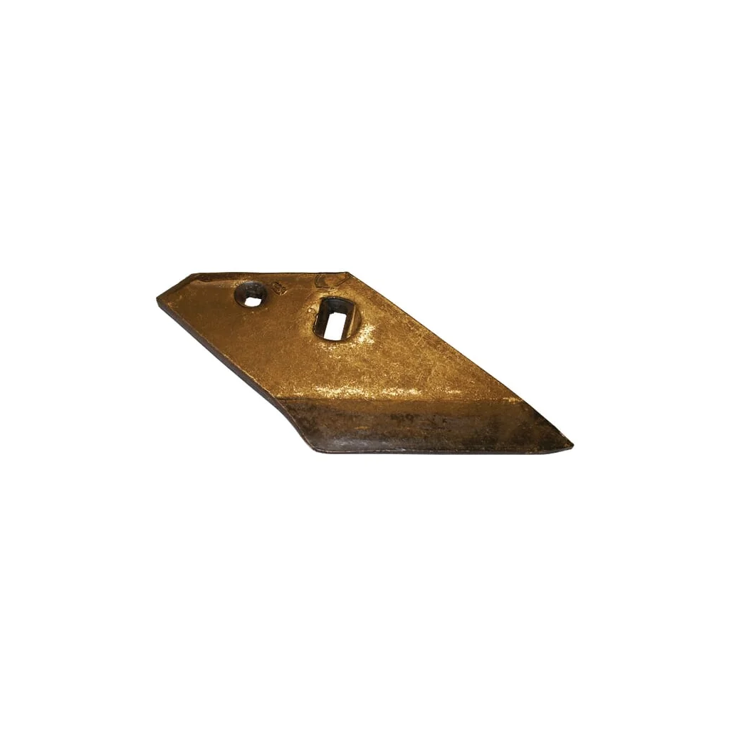 BRĂZDAR EXTERN DREAPTA 650mm