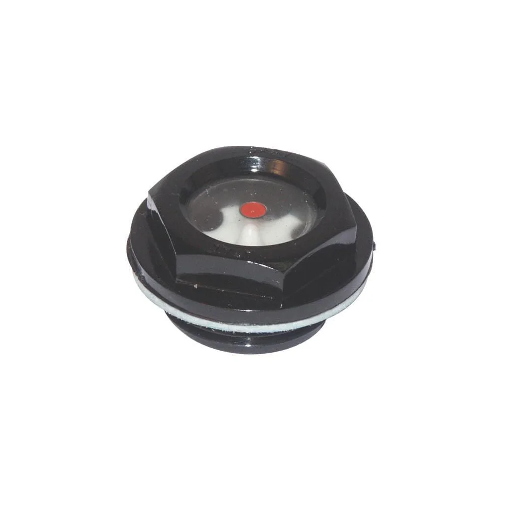 Indicator de nivel 1/2 BSP