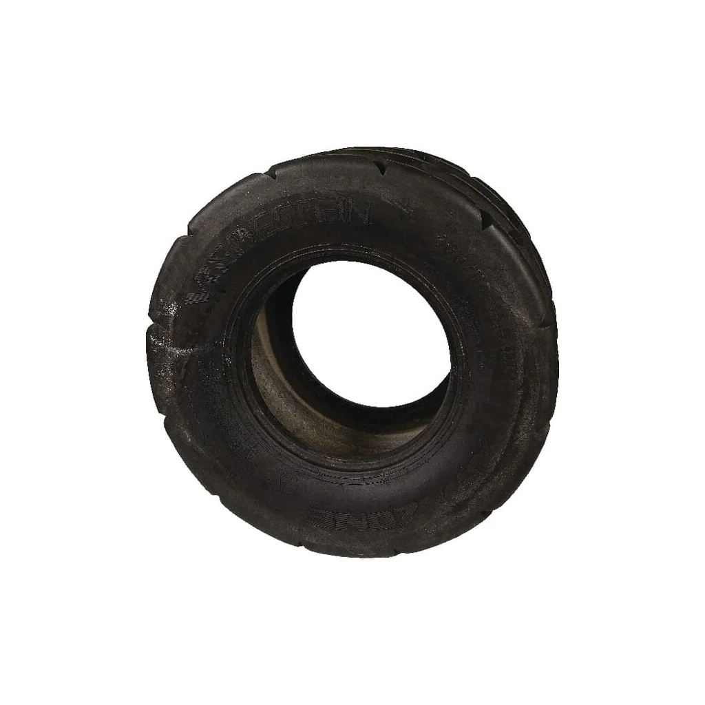 Anvelopă 400/50-15,5