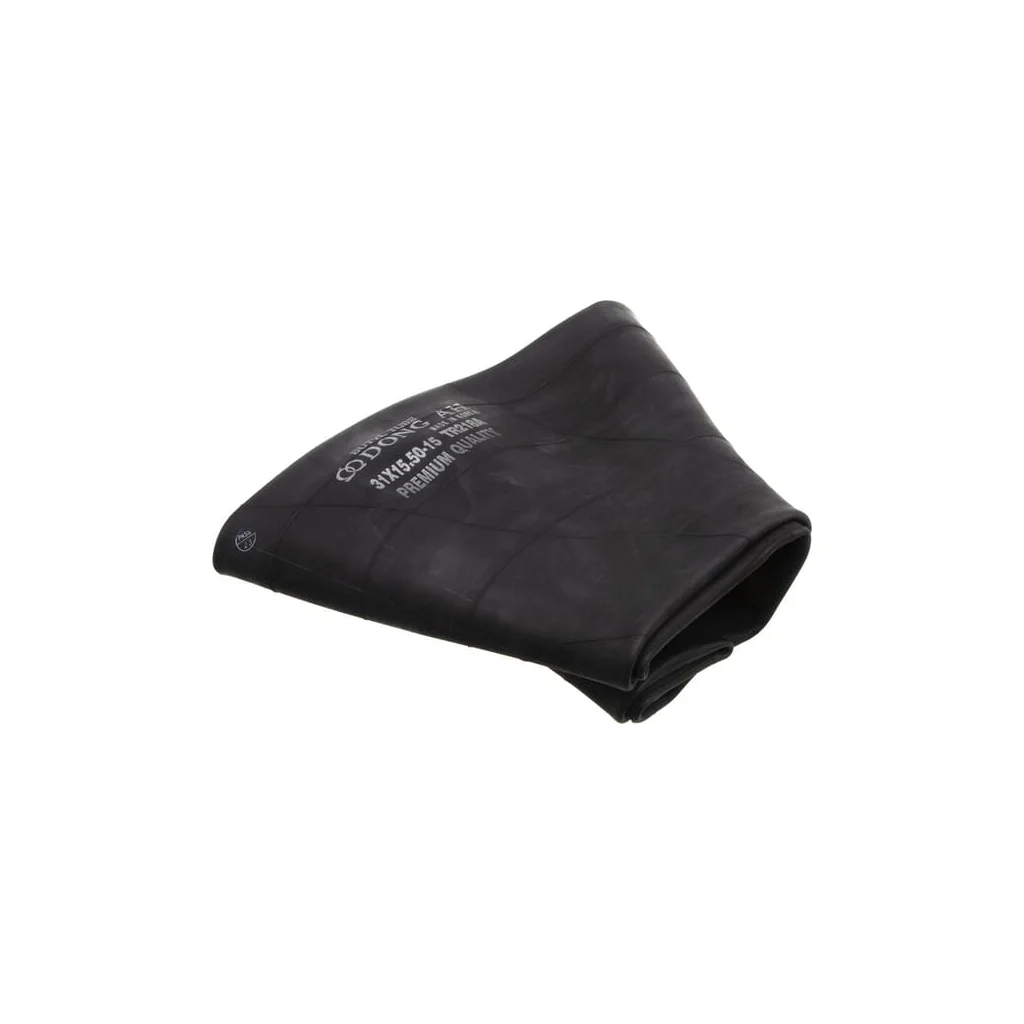 Tub interior 31 X 15,50 - 15 TR 218 A