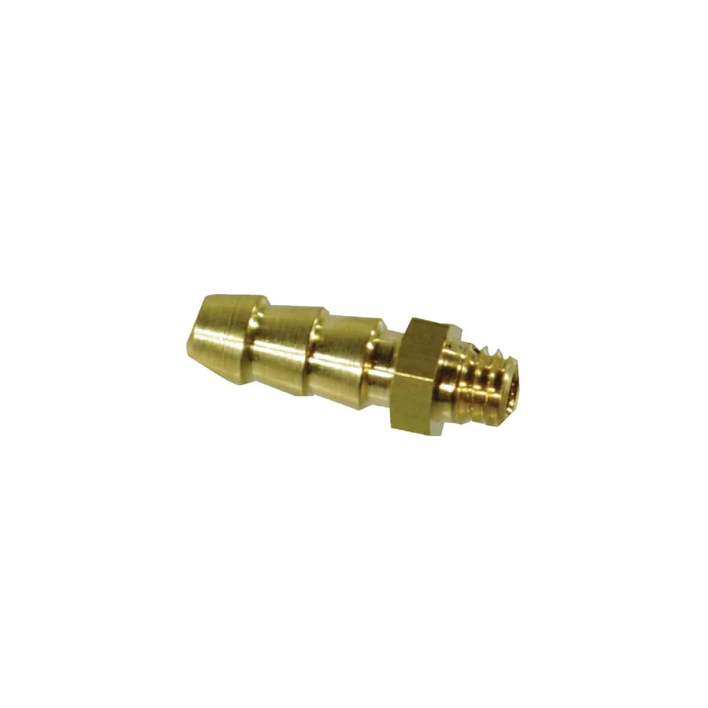 Niplu reducție M6x1" Battioni Pagani