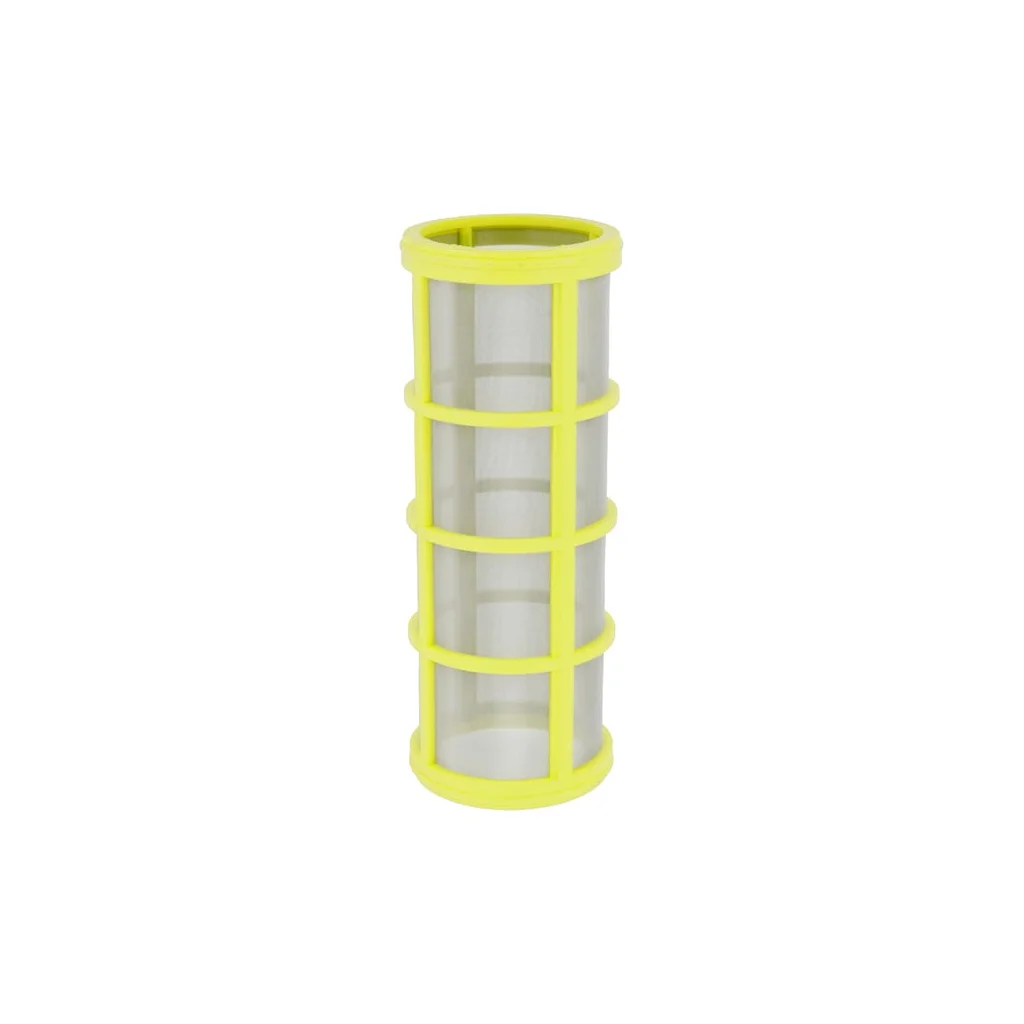 Element filtrant 80 mesh
