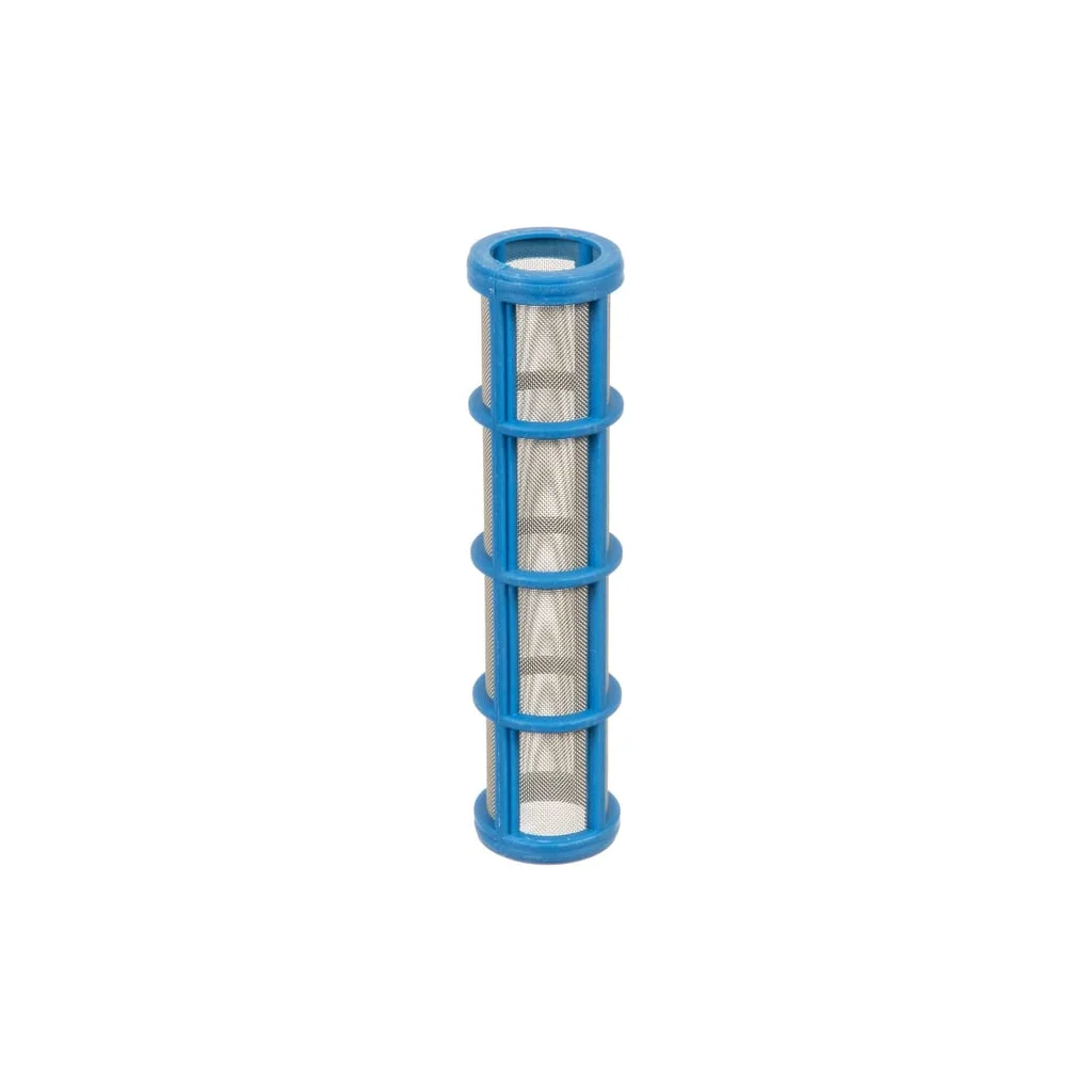 Filtru de presiune 1" LST 50 mesh