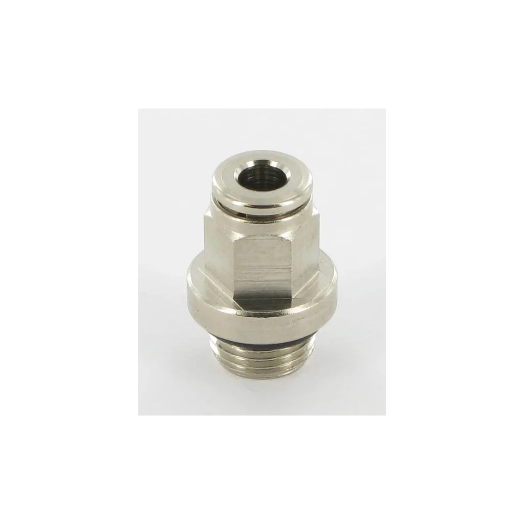 Reducție de prindere 1/8"X4" Battioni Pagani