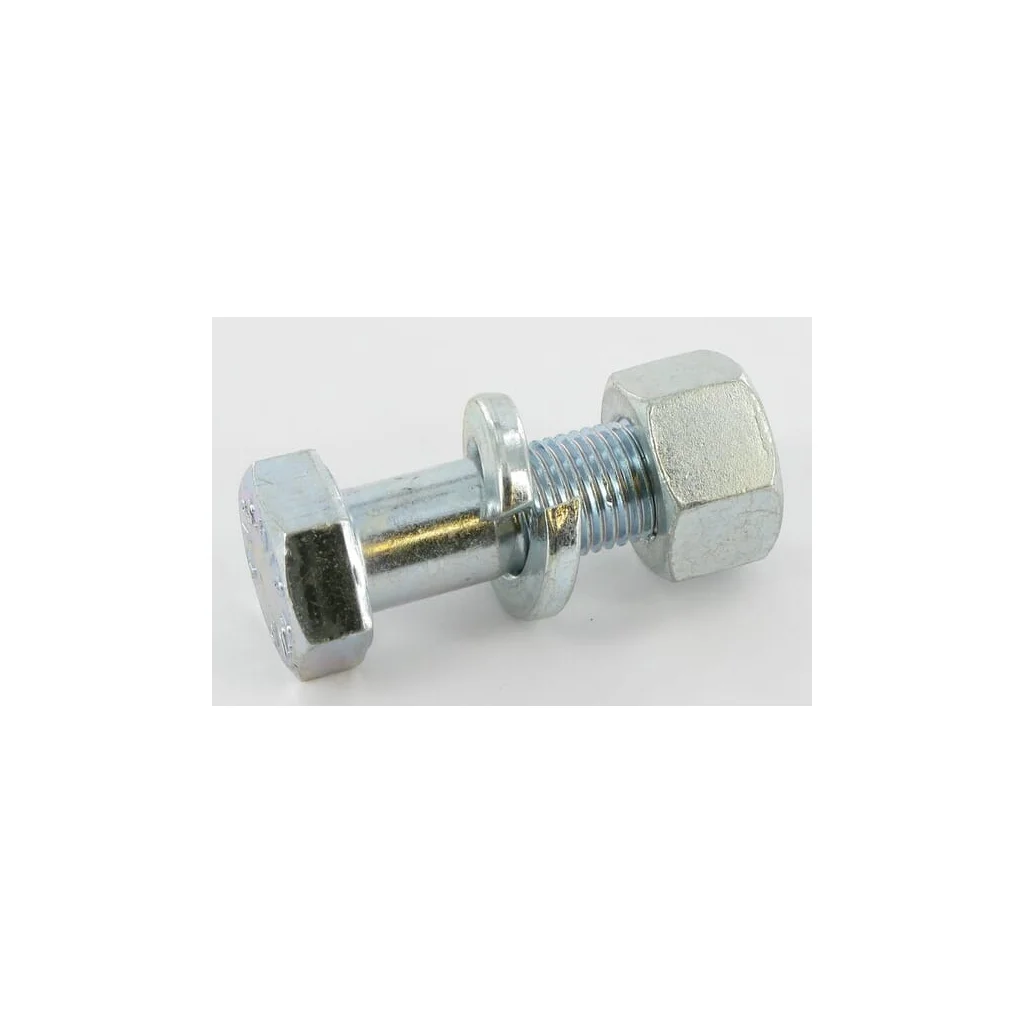 Șurub complet M14x1,5x40mm grupa 12.9 Maschio