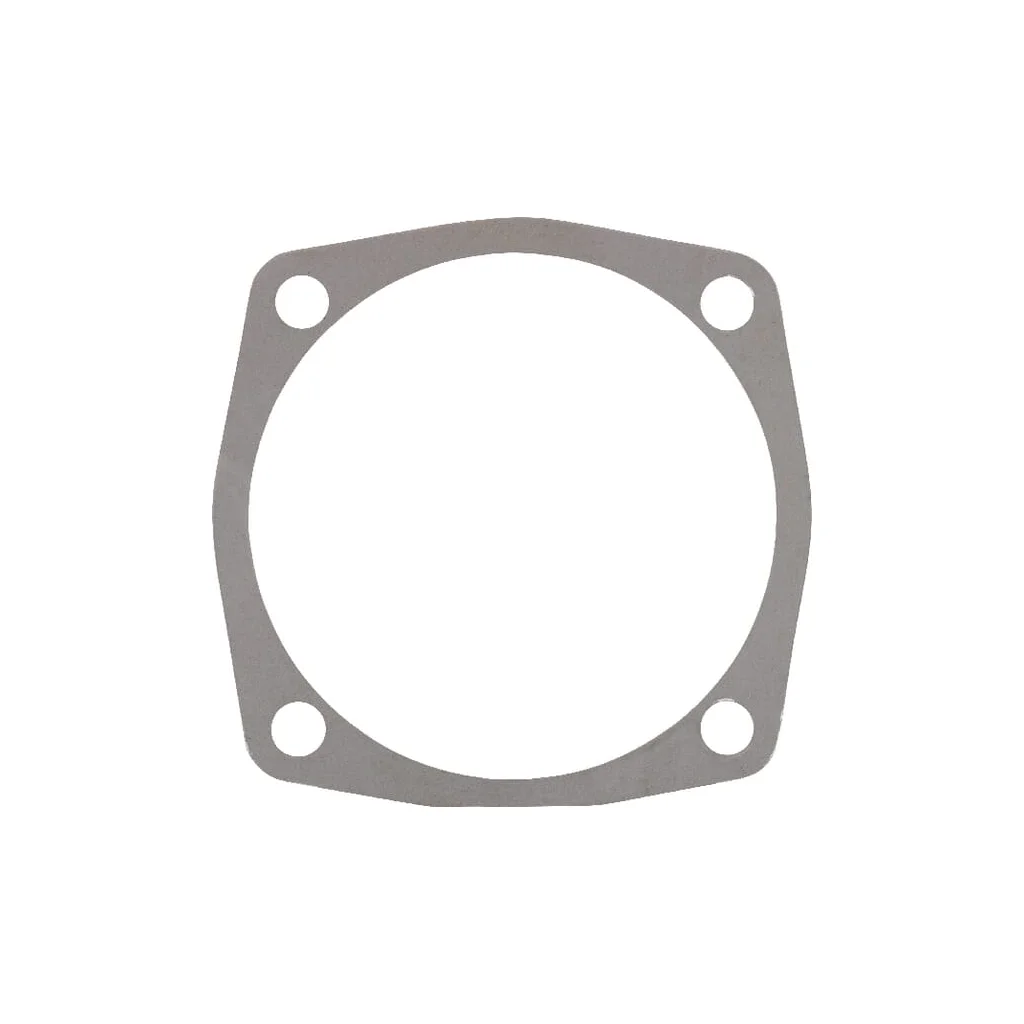 Garnitură 0,05mm Maschio