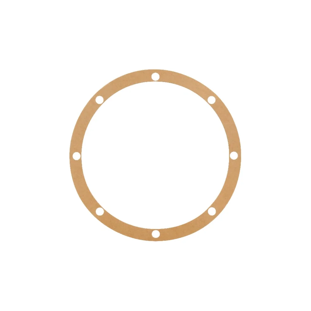 Garnitură C Maschio