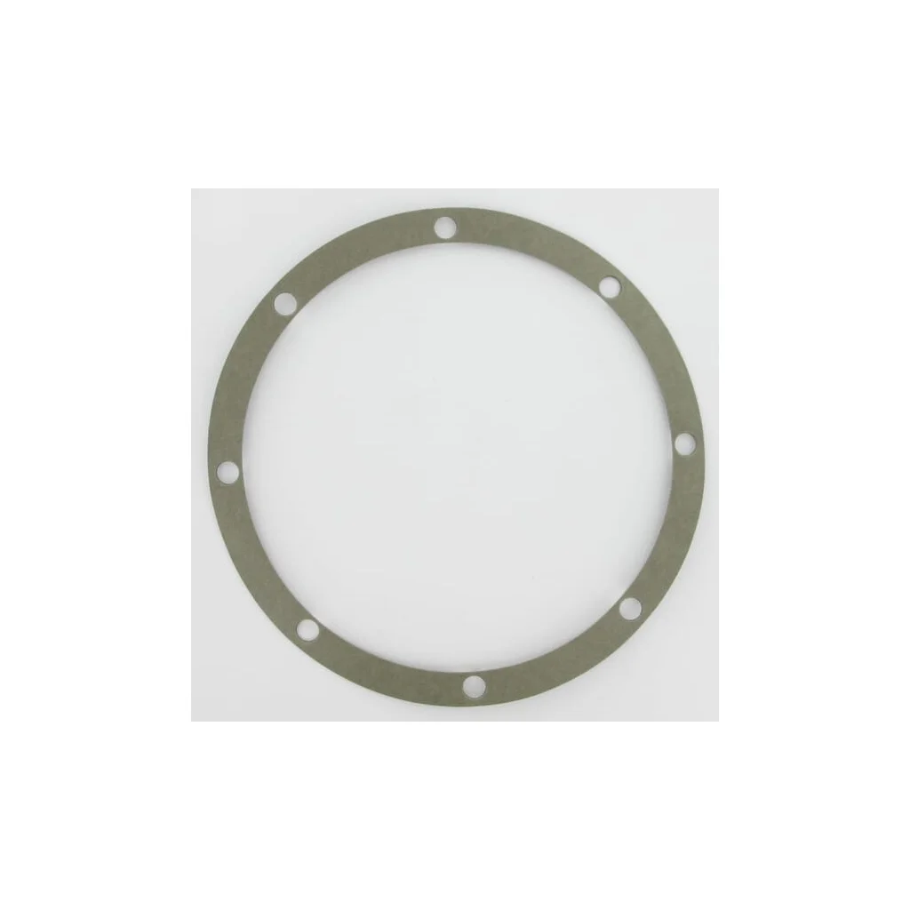 Garnitură 0,5mm Maschio
