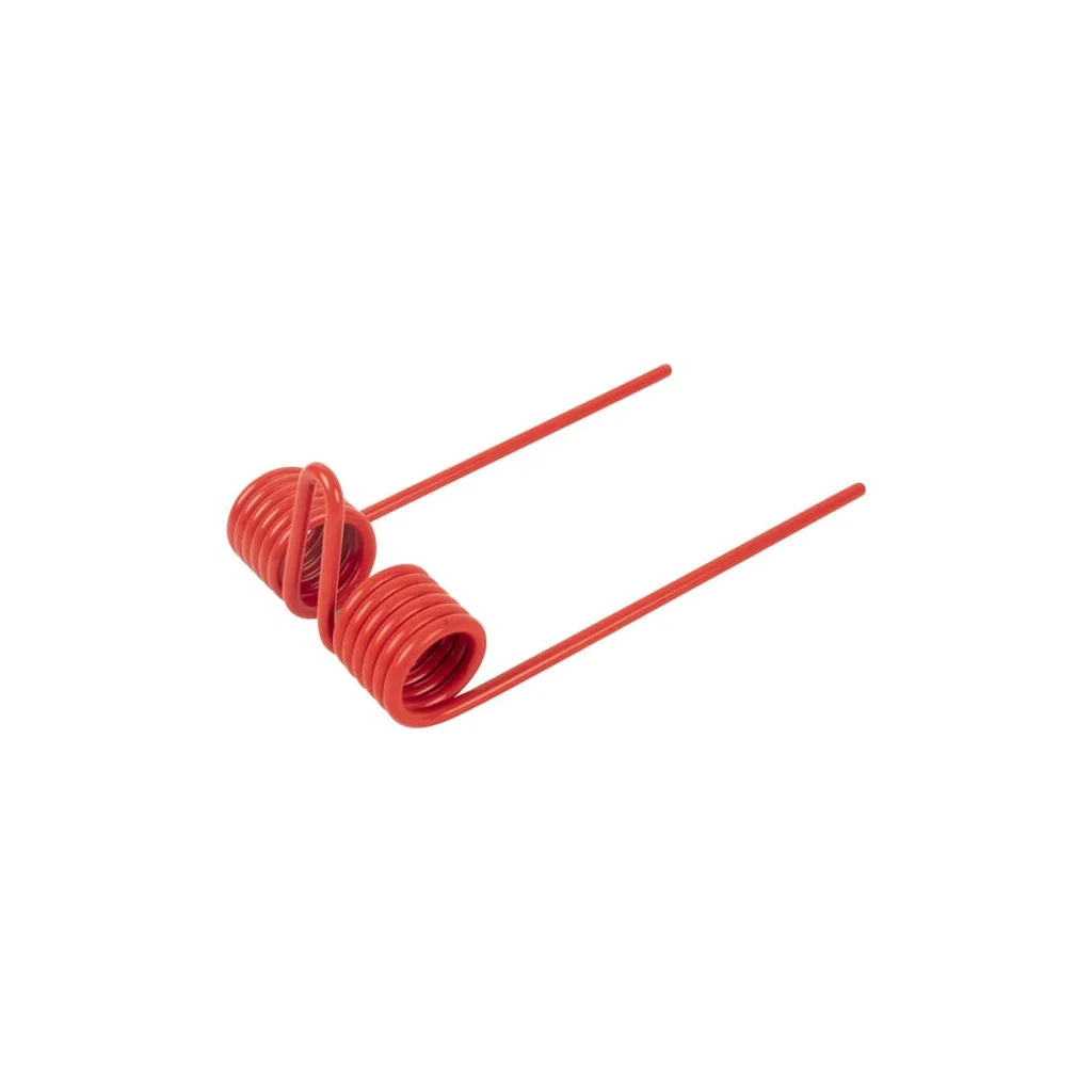 Arc dublu pentru disc frontal epi-i
