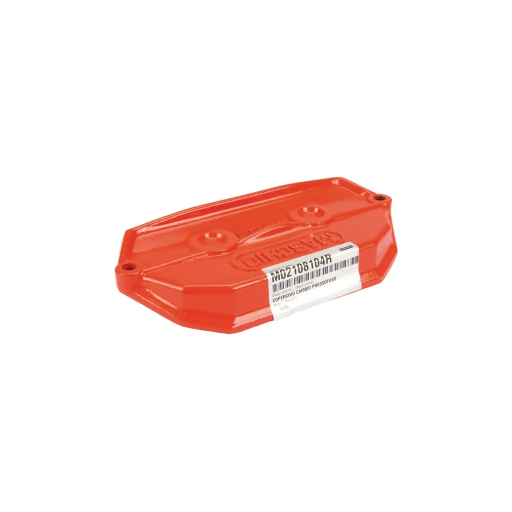 Capac Maschio