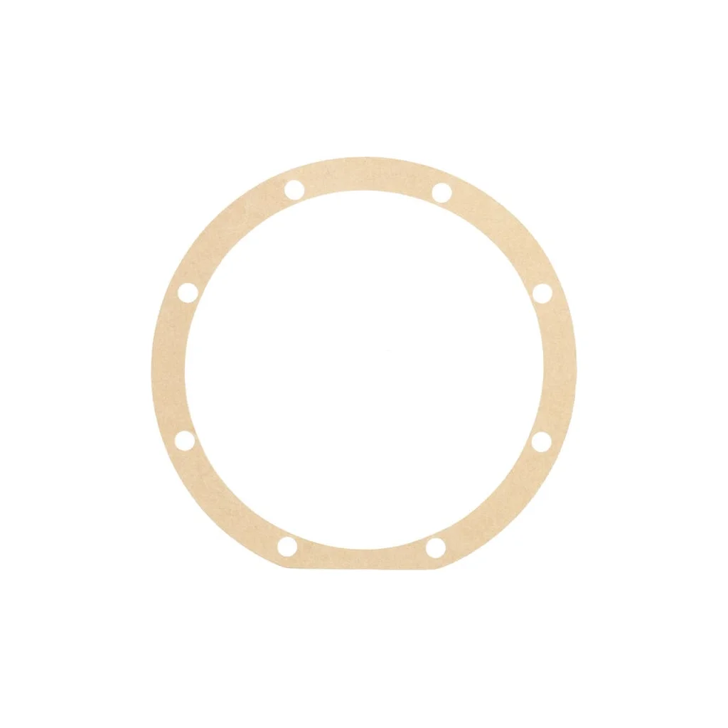 Racord 0,3mm Maschio