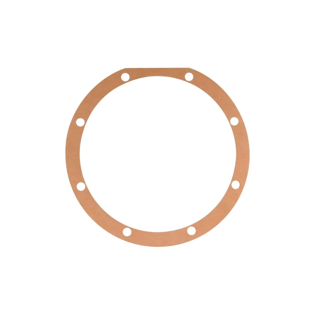 Racord 0,5mm Maschio
