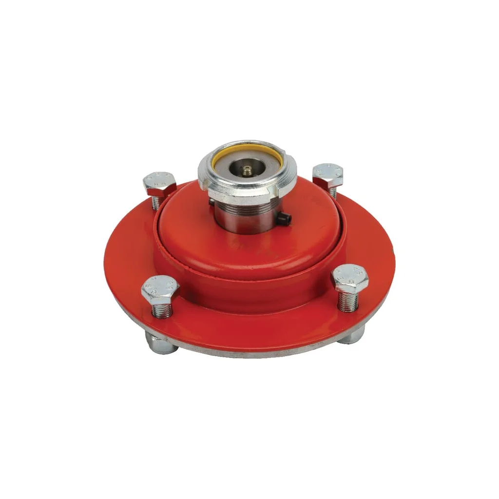 Bloc rulment complet HB Maschio