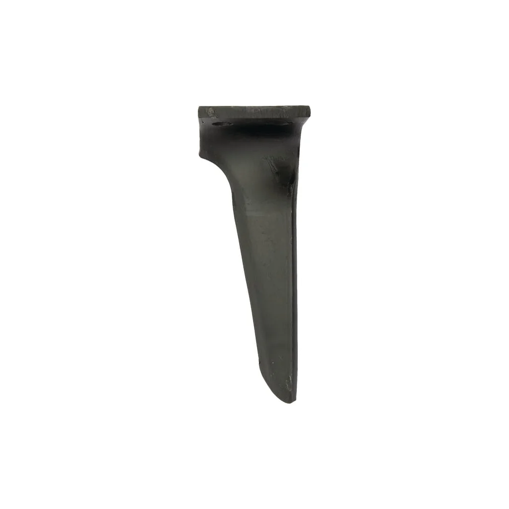 Dinte grapă rotativă 10mm stânga