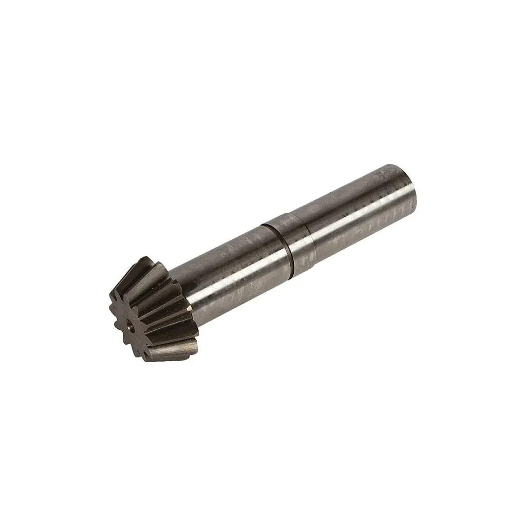 Pinion 12 dinți Maschio