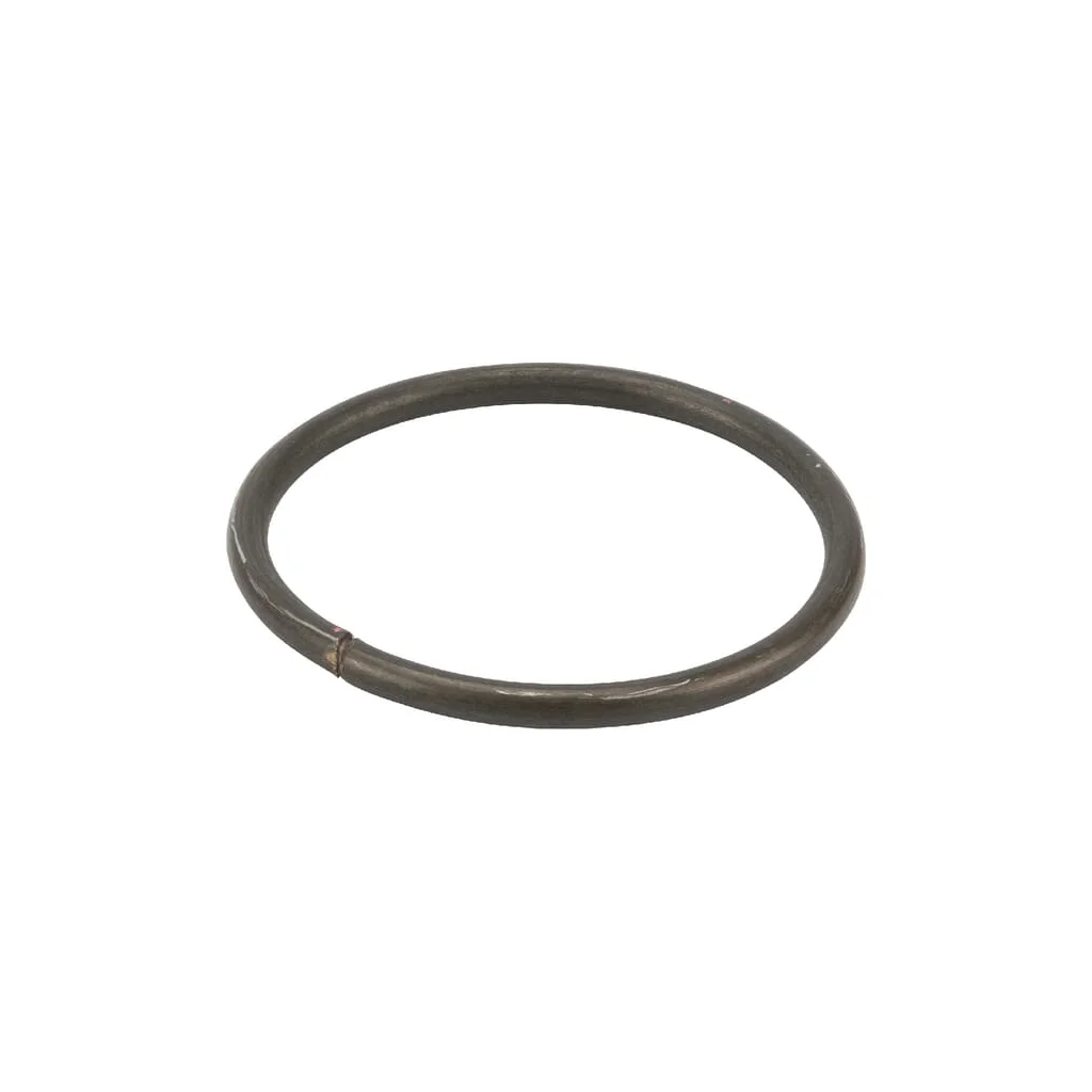 Arc Maschio