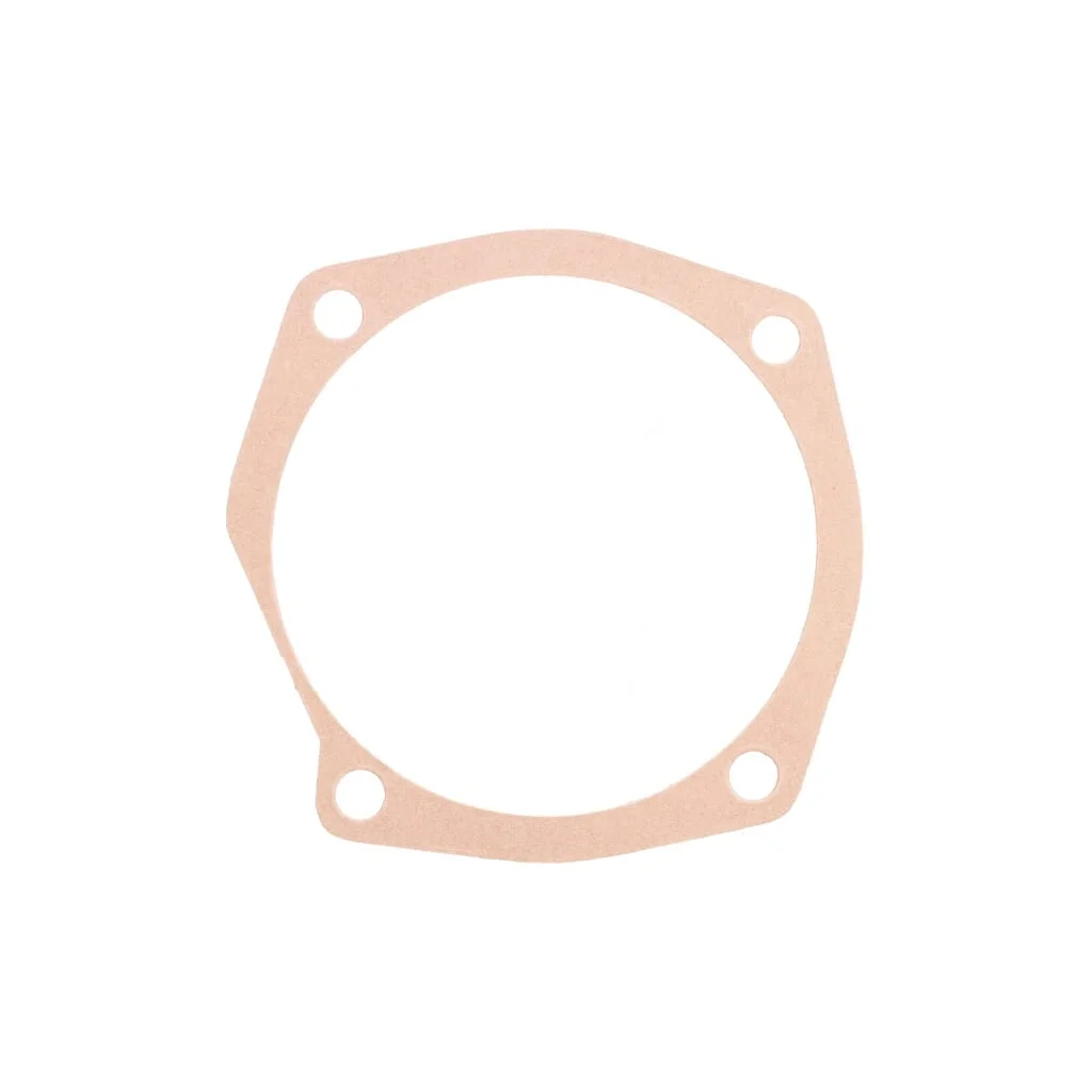 Garnitură 0.5mm Maschio