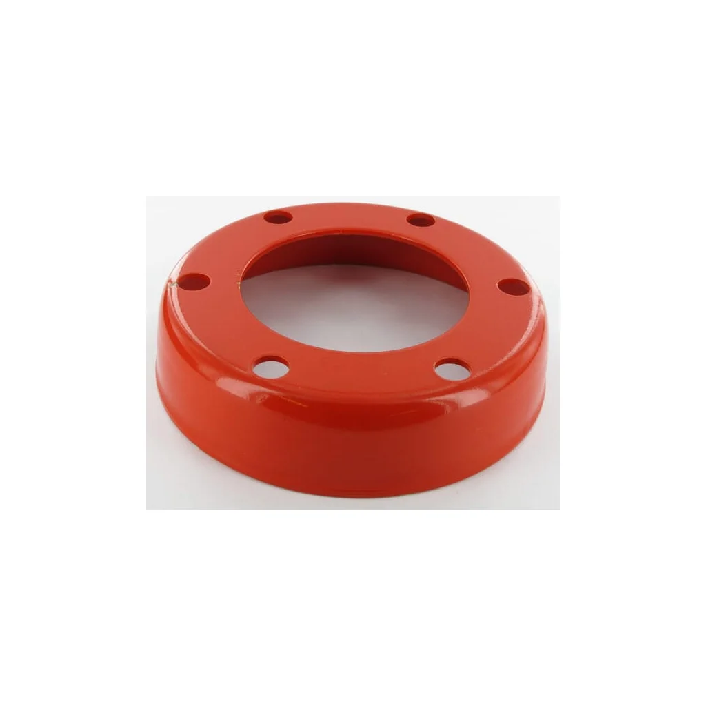 Capac Maschio