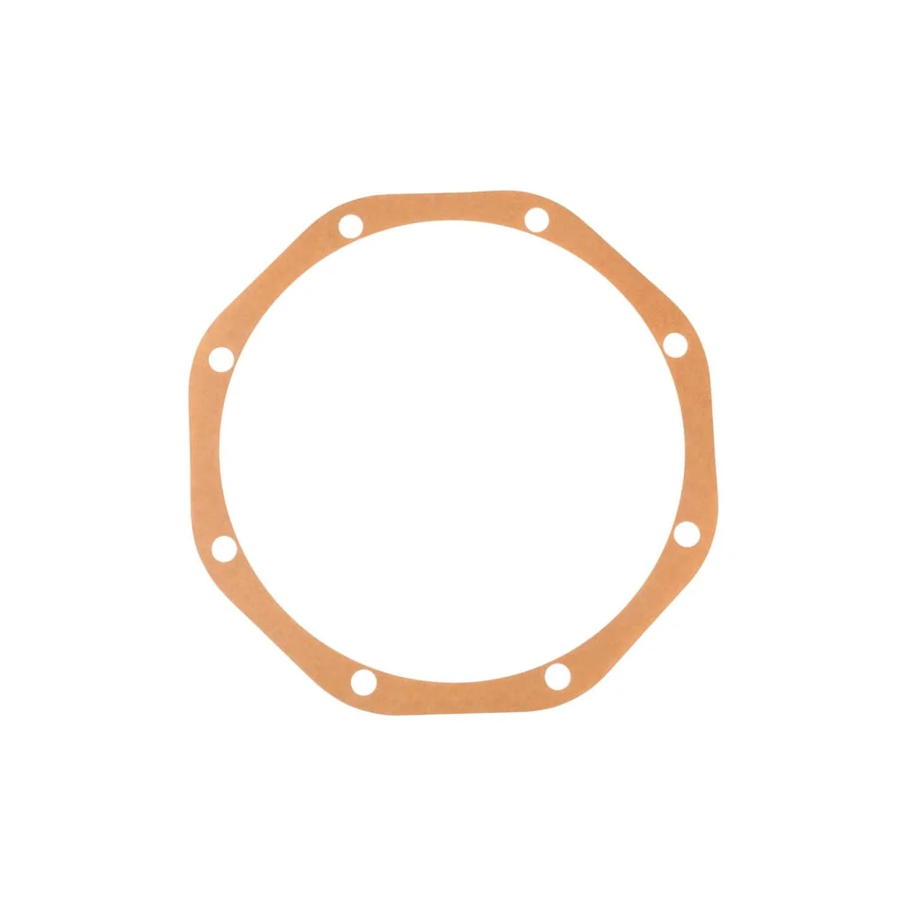 Racord 0,1mm Maschio