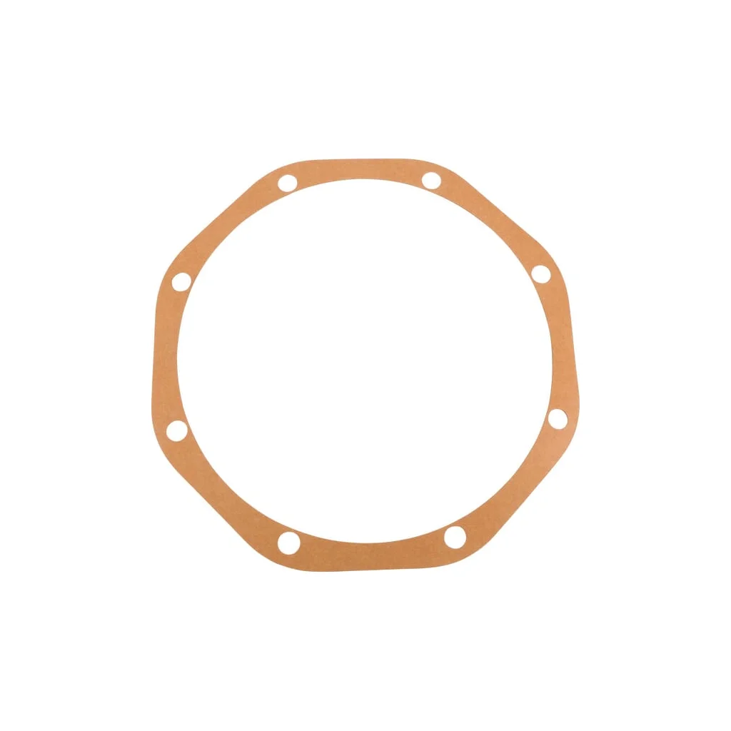 Racord 0,3mm Maschio
