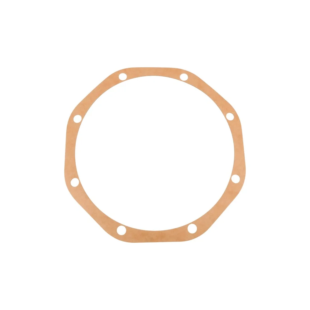 Racord 0,5mm Maschio