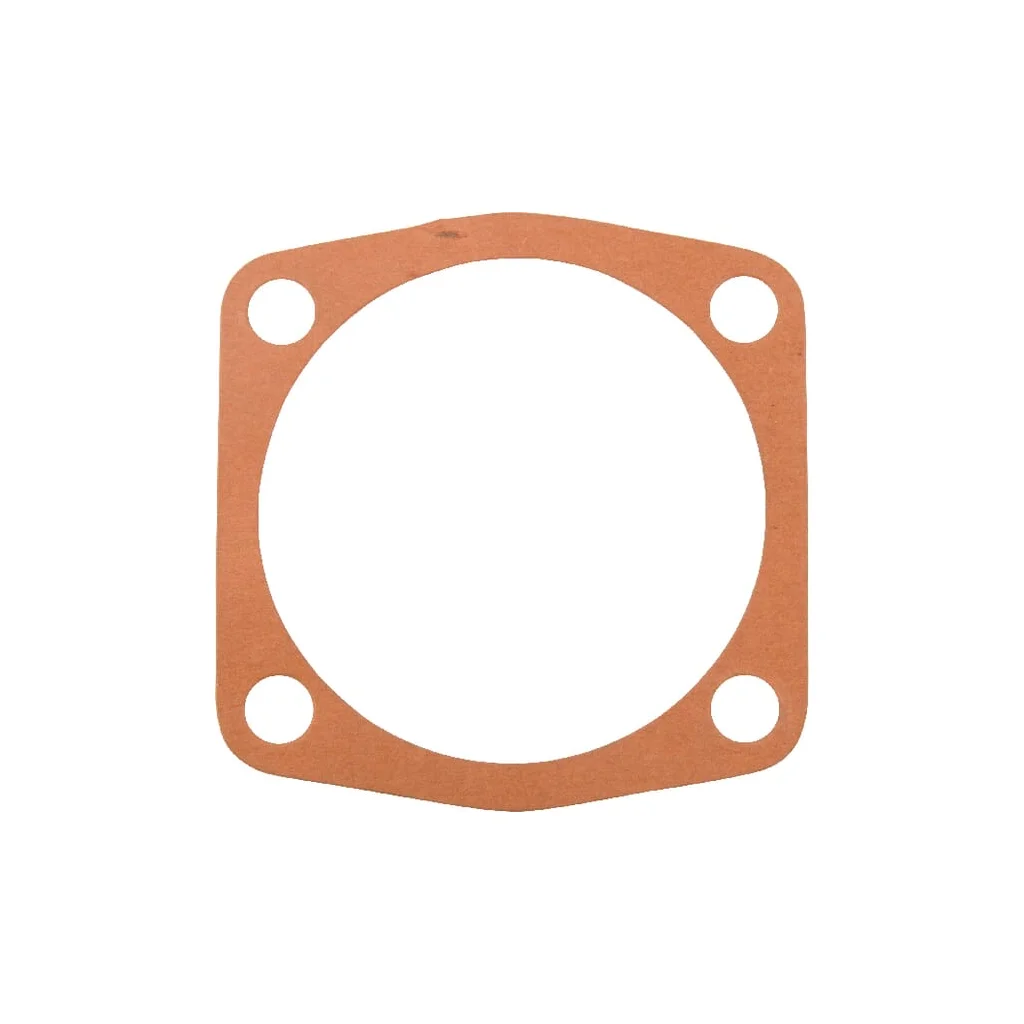 Garnitură 0,5mm Maschio