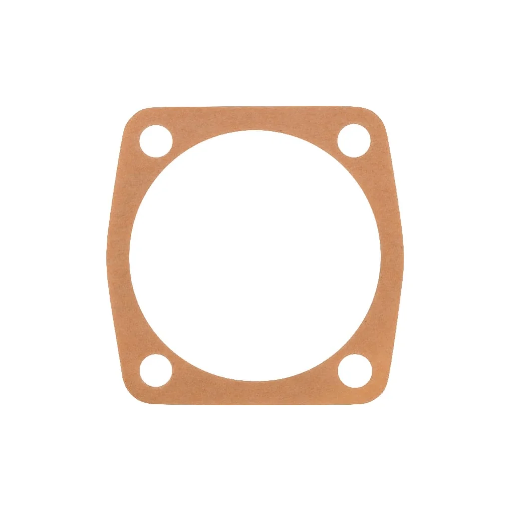 Garnitură 0,1mm Maschio