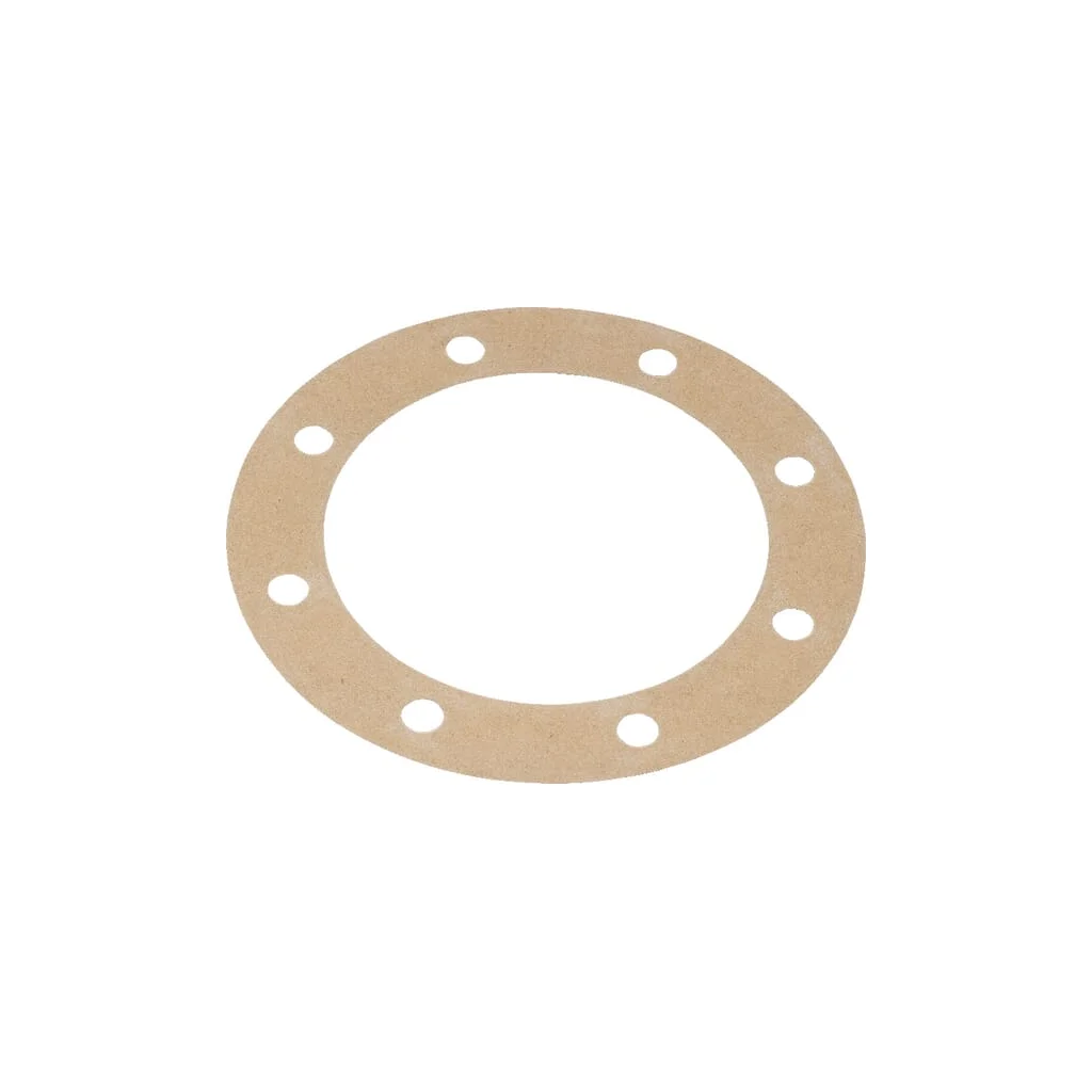 Racord 0,5mm Maschio