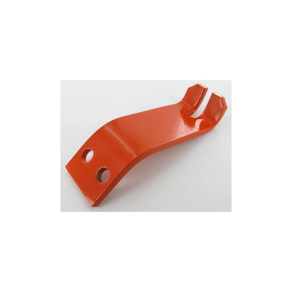 Arc Maschio