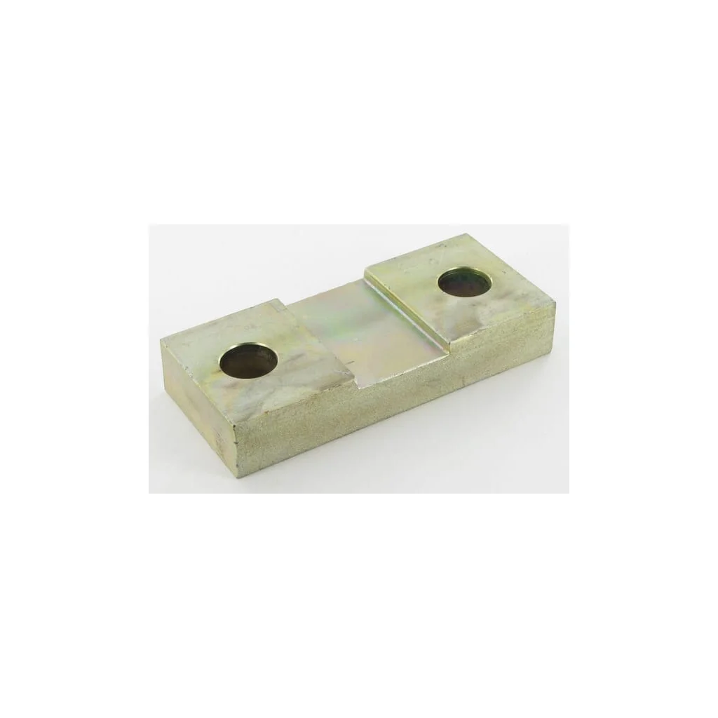 Placă Maschio