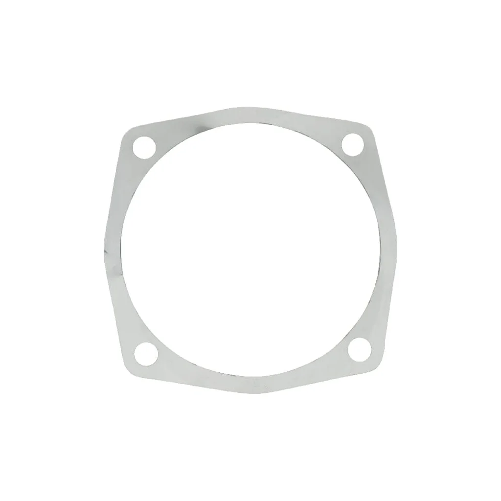 Garnitură 0,05mm Maschio