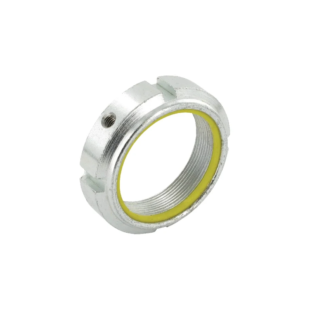 Inel 50x1,5 Maschio
