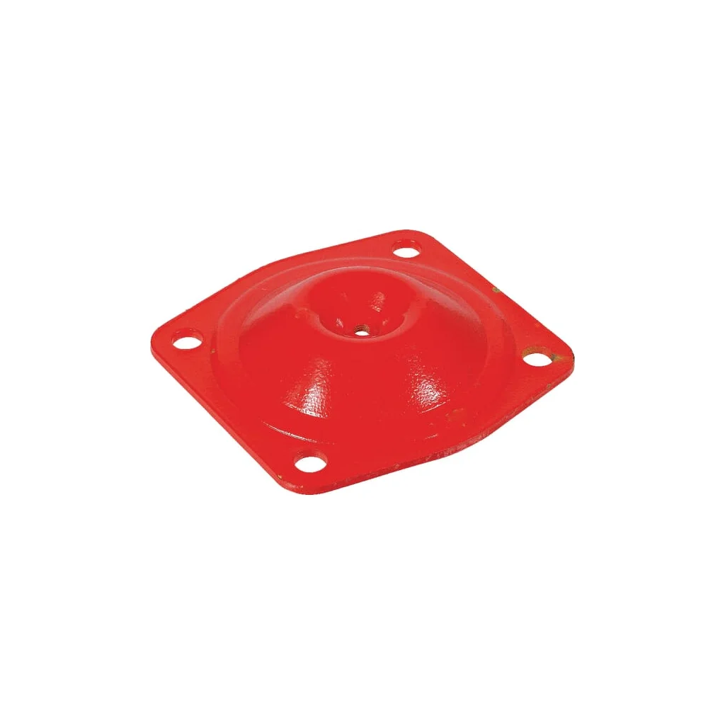 Capac Maschio