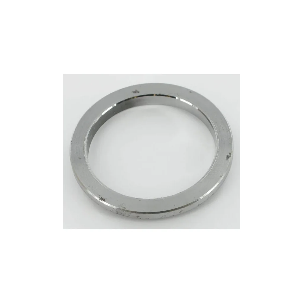 Inel de distanțare Maschio