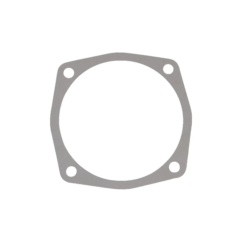 Garnitură 0,1mm Maschio