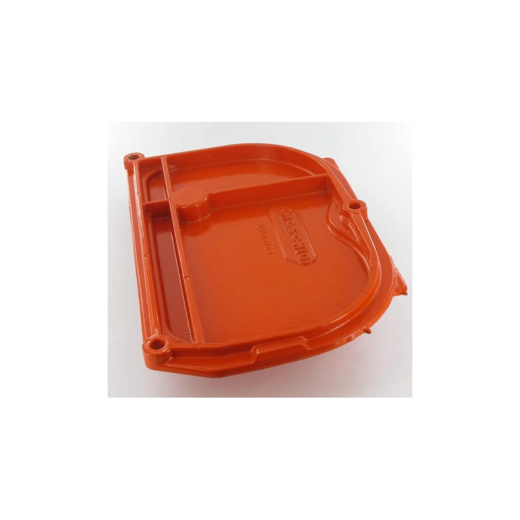 Capac Maschio