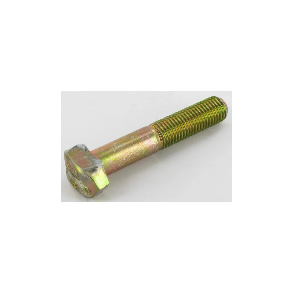 Bolț M10x1,25x55 Maschio