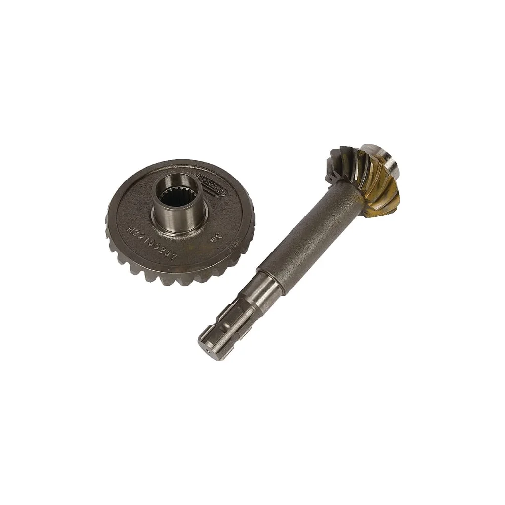 Set angrenaj Maschio