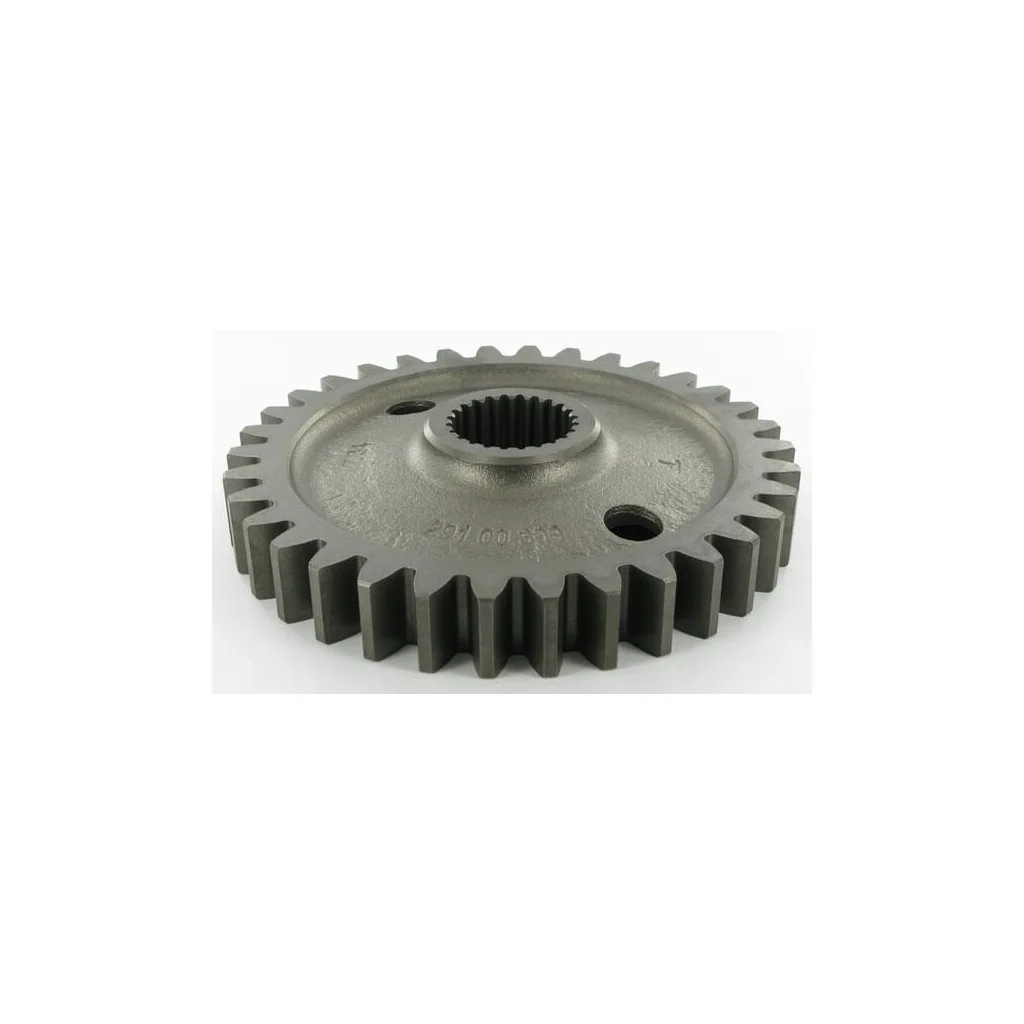 Angrenaj 34T. Maschio