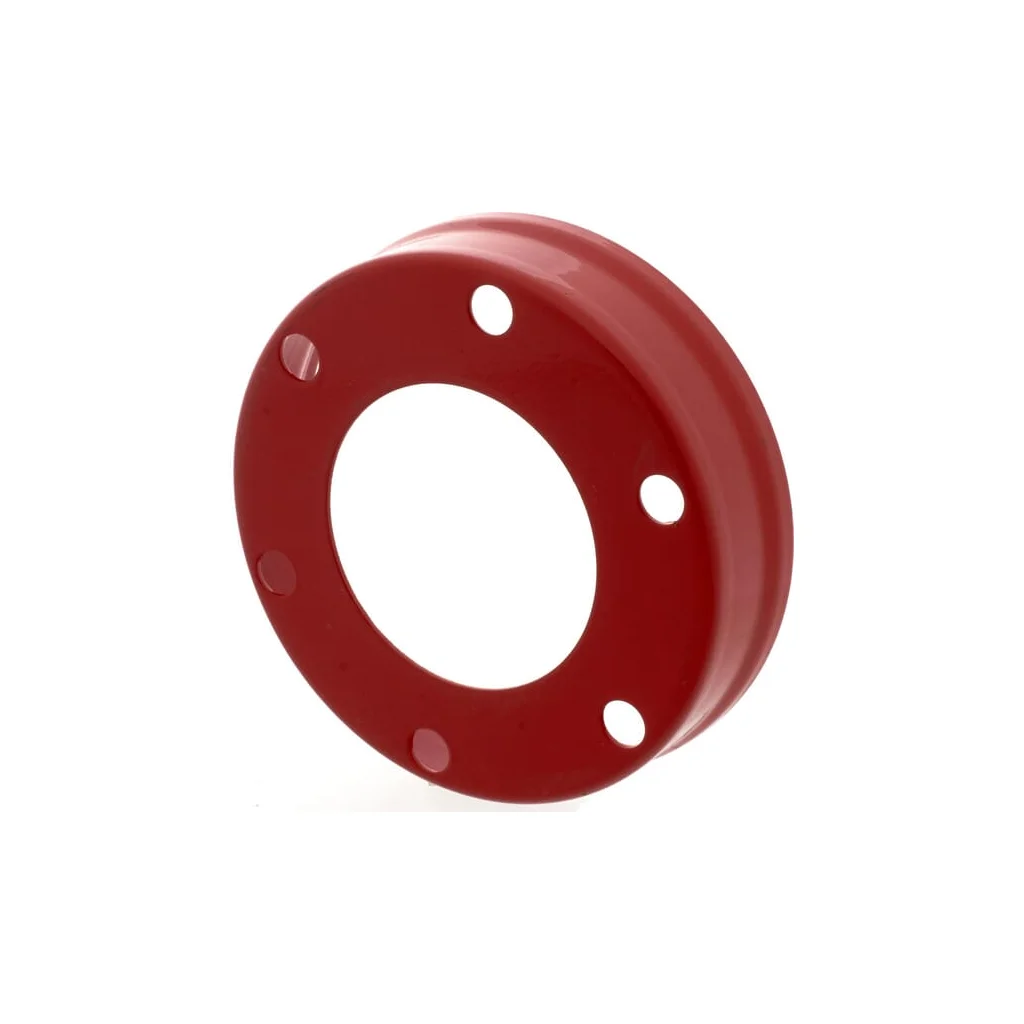 Capac Maschio