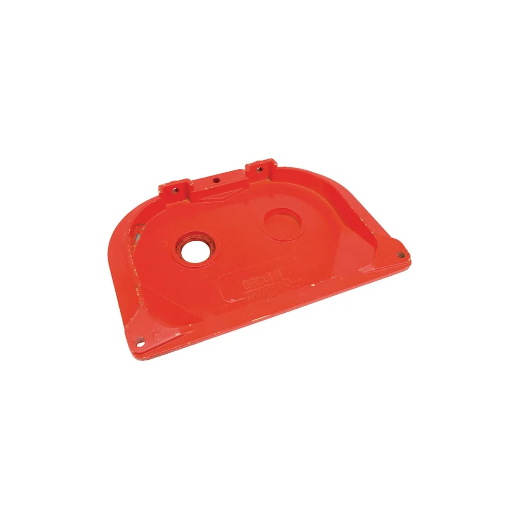 Capac Maschio