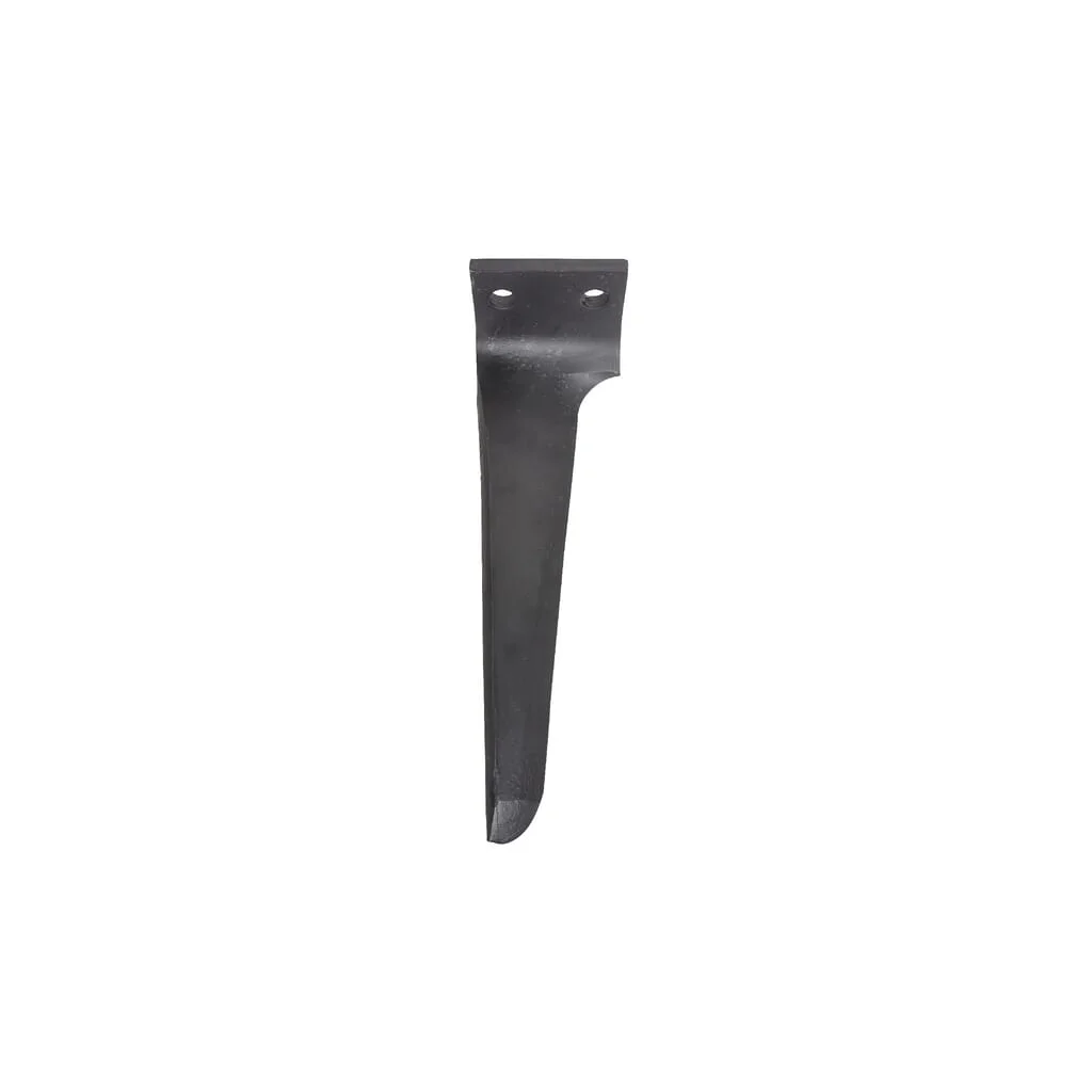 Dinte grapă rotativă DM12 L=335mm