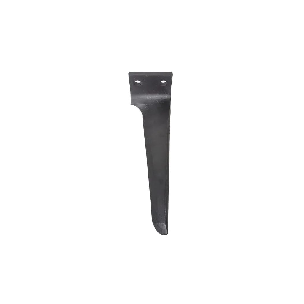 Dinte grapă rotativă DM12 L=335mm