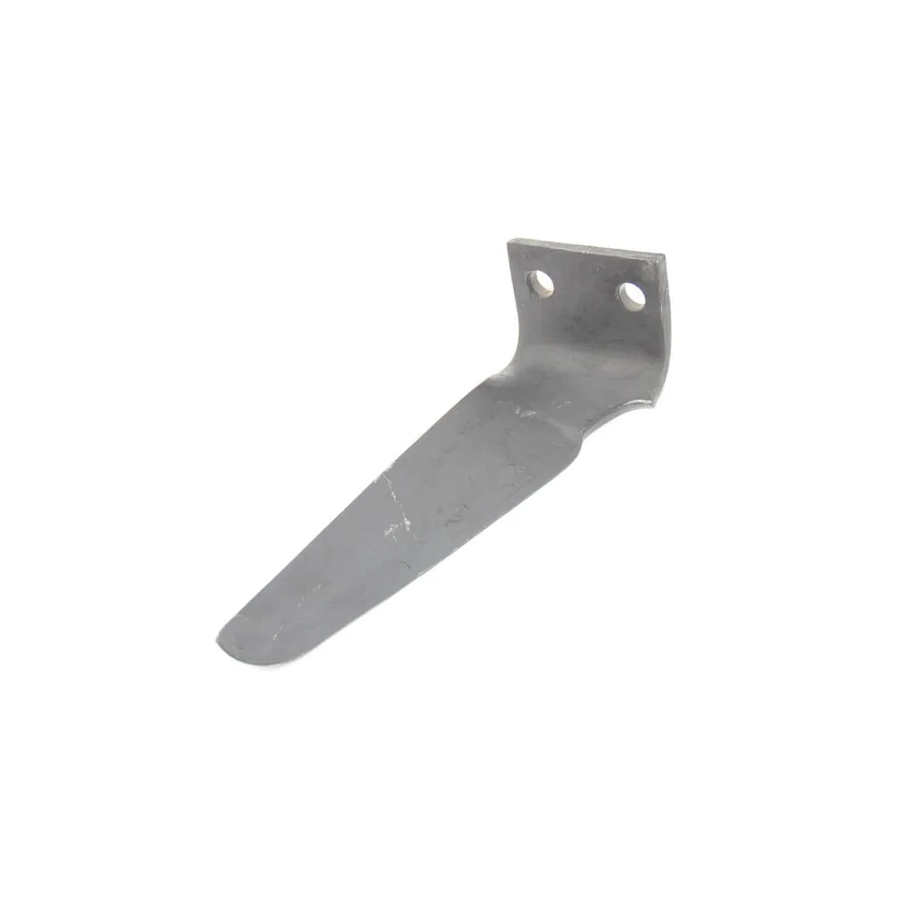Dinţi de grapă conici 12mm R. Maschio