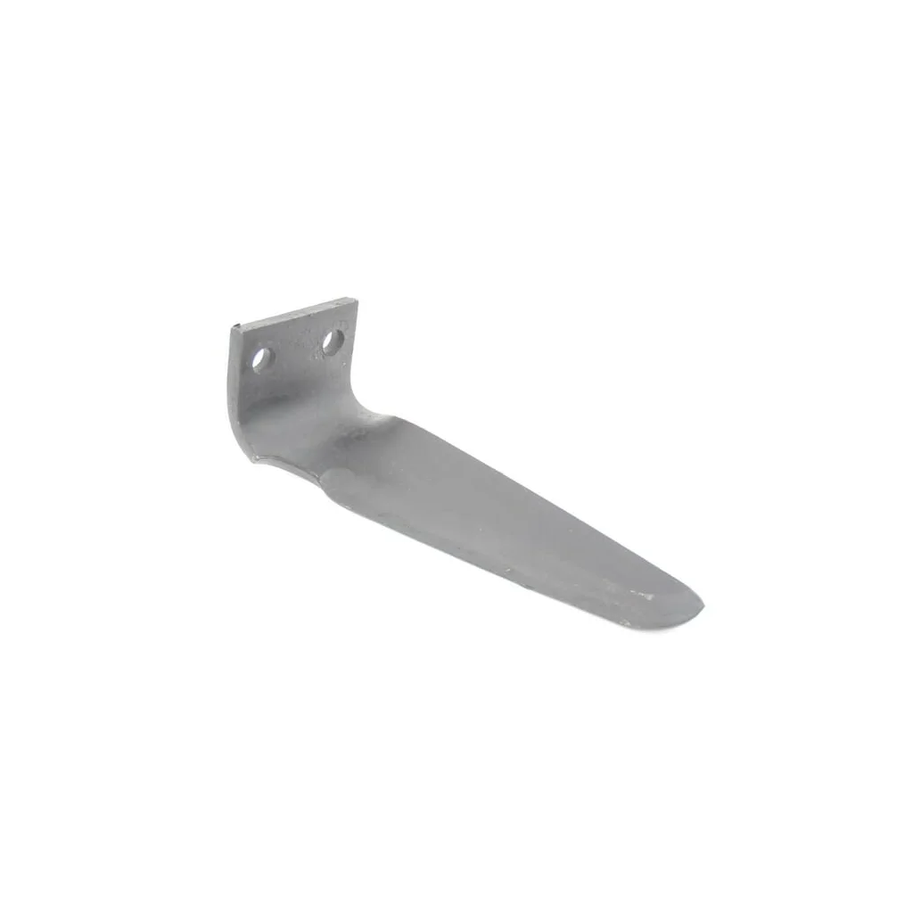 Dinţi de grapă conici 12mm L. Maschio