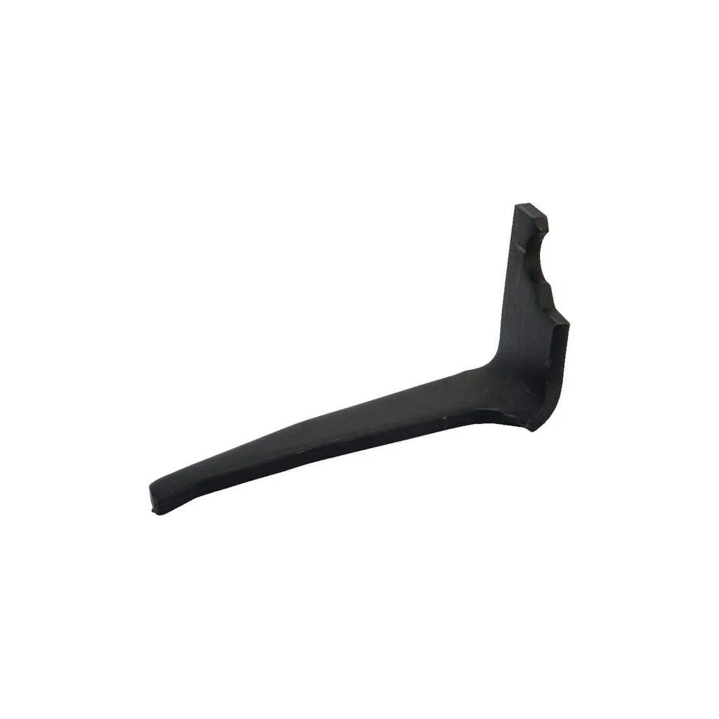 Dinte grapă rotativă Quick-Fit