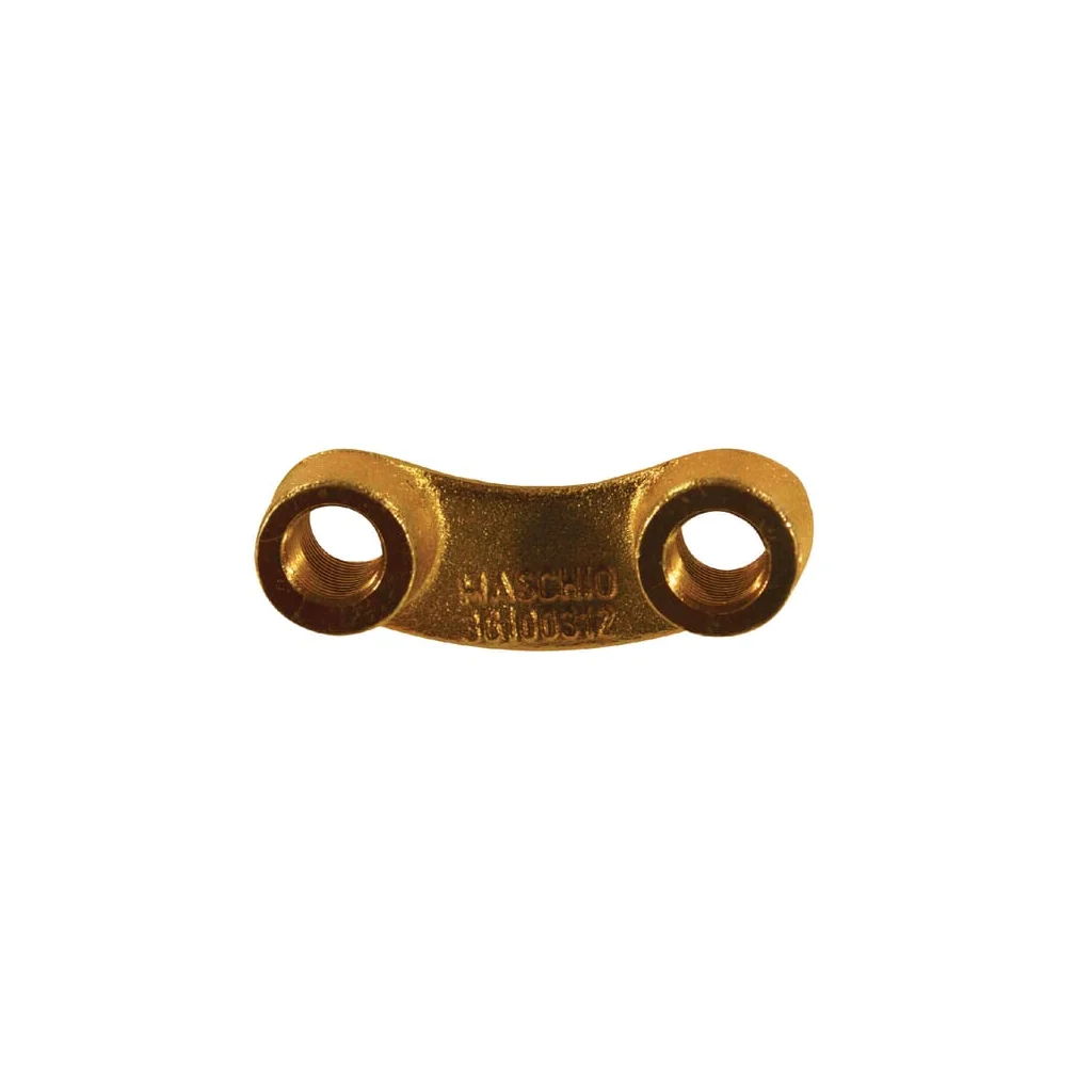 Piuliţă etrier M16x1,5 Maschio