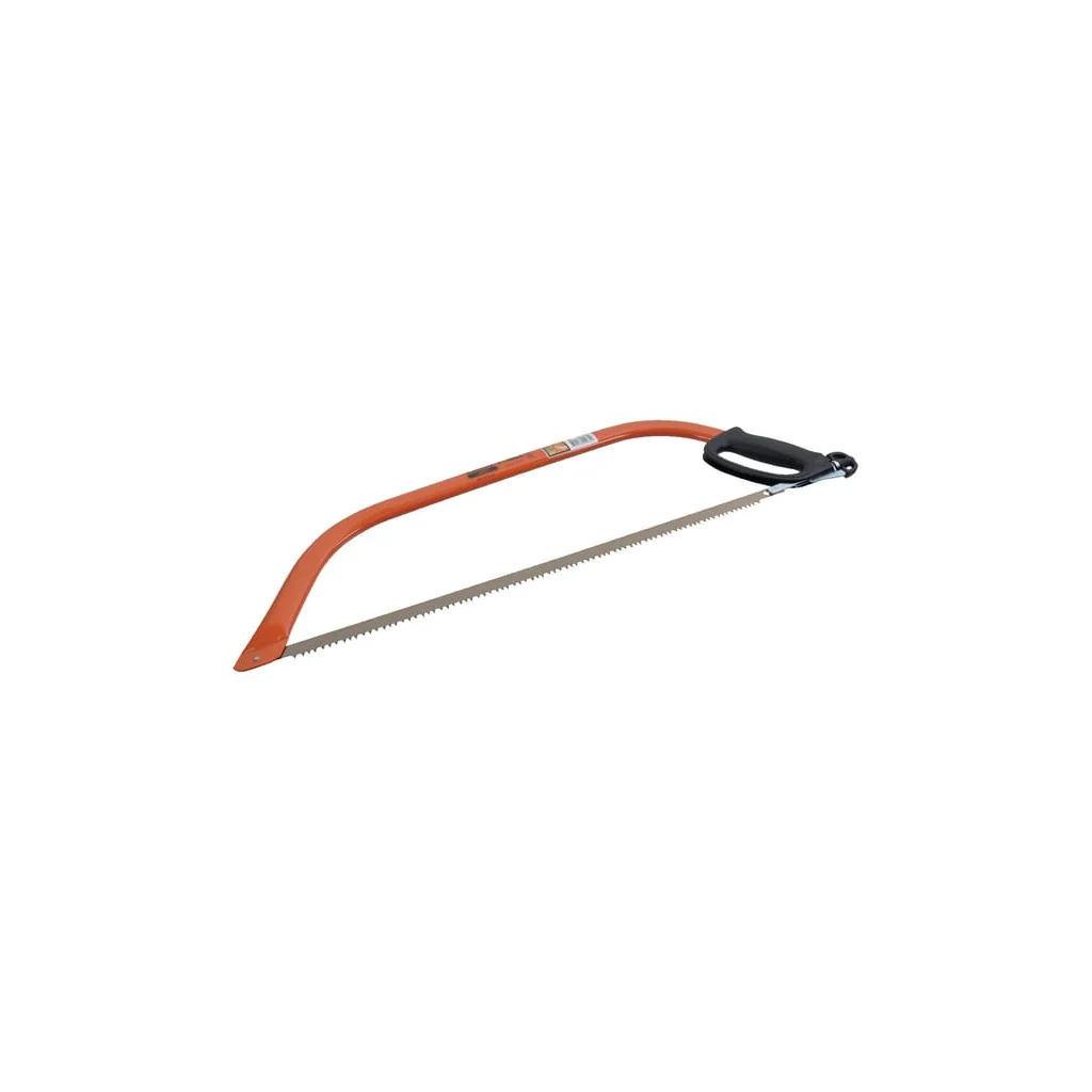 Fierăstrău ergonomic cu arc 24"