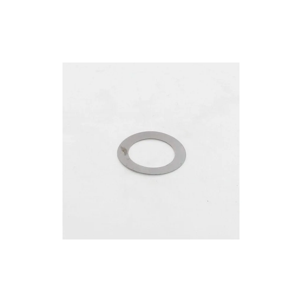 Inel 0,15 mm Maschio